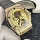 New Replica Hublot Classic Fusion Tourbillon Watch Iced Out Hublot (5)_th.jpg